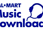 True Music Phones