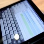 hp-touchpad