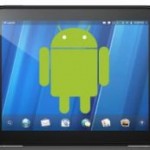 hp touchpad android2