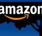 Amazon Finally Taking Action Against ‘Spam’ Books