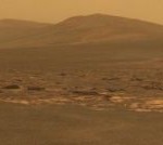 Phoenix Down: A Phoenix Mars Lander Roundup