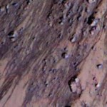 Phoenix Down: A Phoenix Mars Lander Roundup