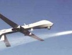 Army Drone Pilots Suffer From Combat Stress Army Drone Pilots Suffer From Combat Stress