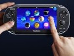 Nameless Sony D-SLR might be coming soon