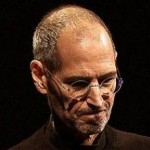 Steve Jobs Returns To Apple Full Time Steve Jobs Returns To Apple Full Time