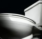 Tired Of Flushing The Toilet? Tired Of Flushing The Toilet?