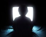 Chinese MMO Brings Double Meaning To Gaming Addiction