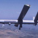 watchkeeper_plane2
