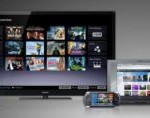 OnLive Gaming Service Might Shake Up Industry OnLive Gaming Service Might Shake Up Industry