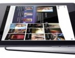 Sony-Tablet-S-side2