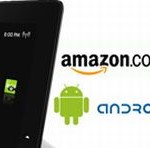 Dual Touchscreen Gives Gamers A Potential Date Dual Touchscreen Gives Gamers A Potential Date