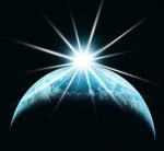 LucasArts unveils Fracture, the Earth changing shooter