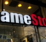 Best Buy Testing Video Game Trade Ins Best Buy Testing Video Game Trade Ins