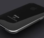 iPhone Rumor Roundup
