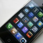 Best Buy Employee Leaks iPhone 5 Release Date