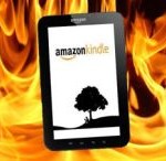 Kindle Case Remembers Everything Amazon Forgot Kindle Case Remembers Everything Amazon Forgot