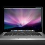 13-inch Macbook Pro Teardown 13-inch Macbook Pro Teardown