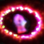 Red Ring of Bullshit Red Ring of Bullshit
