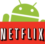 Netflix Bringing Streaming Movies To The Mac