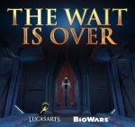 Wrath Of The Lich King Release Date Announced Wrath Of The Lich King Release Date Announced