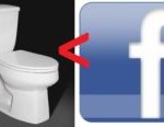 Tired Of Flushing The Toilet? Tired Of Flushing The Toilet?