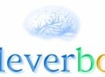 www.cleverbot