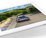 139660-apple-ipad-22