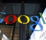 Google-office-0072