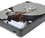 Hard Drive Prices Are About to Get Seriously Ugly