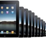 iPhone Rumor Roundup