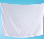 Laundry Science — New ‘Self-Cleaning’ Cloth Kills Bacteria