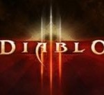 Blizzard To Store UI Settings For World of Warcraft Blizzard To Store UI Settings For World of Warcraft