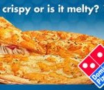 TiVo Delivers Pizza While You Get Fatter and Wiser TiVo Delivers Pizza While You Get Fatter and Wiser