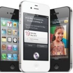 Continental iPhone 3G Got That Bling Thang Continental iPhone 3G Got That Bling Thang
