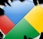 inside-google-buzz-icon2