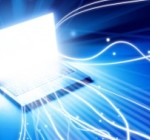 The History of the Internet (Infographic)