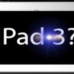 iPhone Rumor Roundup
