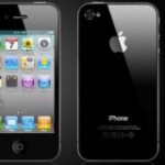 Unevenly distributed: love on the phone, yesterday and today Unevenly distributed: love on the phone, yesterday and today