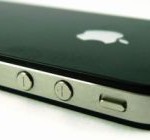 Continental iPhone 3G Got That Bling Thang Continental iPhone 3G Got That Bling Thang