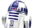 The Imperial Undead: Star Wars and Zombies