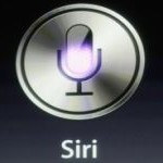 siri12