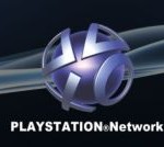 Halo Announcement On Horizon