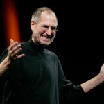 Joke of the Year: Microsoft Asks Apple To Be More Open Joke of the Year: Microsoft Asks Apple To Be More Open