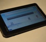 tab352