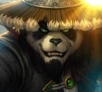 Blizzard To Store UI Settings For World of Warcraft Blizzard To Store UI Settings For World of Warcraft