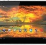 xoom family2