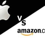 apple-vs-amazon2