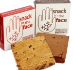 ThinkGeek’s Caffeinated Baked Goods Contain 200mg of Caffeine