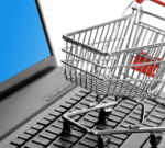 Google, eBay and Paypal Anticipating Lots of Mobile Phone Holiday Shopping