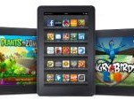 kindle fire review2